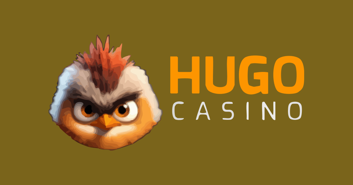 VIP Club με αποκλειστικές ανταμοιβές